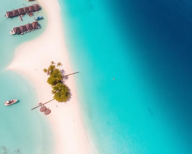 Andaman